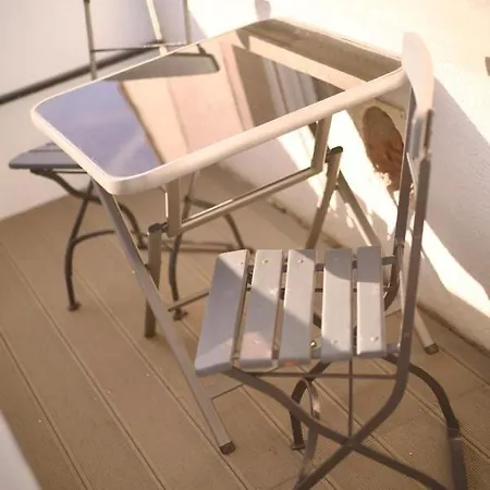 Sehr Beliebt! Zur Donau Herbertingen