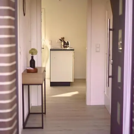 Sehr Beliebt! Zur Donau Herbertingen