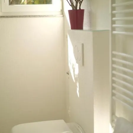 Sehr Beliebt! Zur Donau Tatil Evi