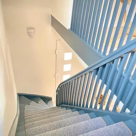 Sehr Beliebt! Zur Donau * Herbertingen