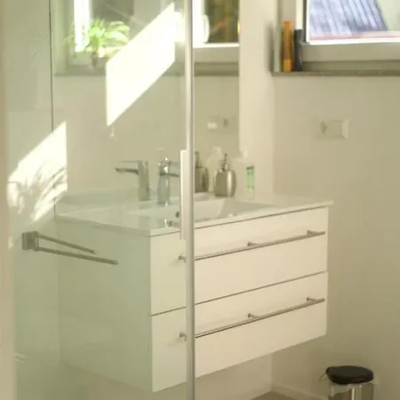 Sehr Beliebt! Zur Donau *