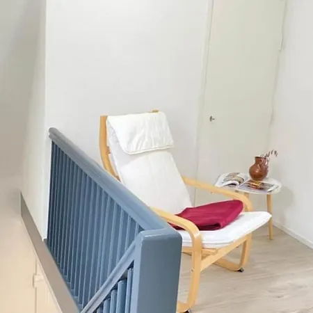 Sehr Beliebt! Zur Donau Herbertingen