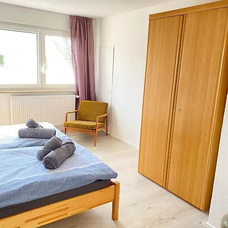 Sehr Beliebt! Zur Donau Ferienhaus