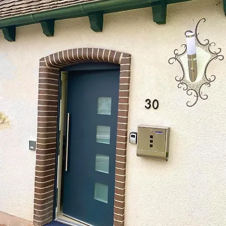 Sehr Beliebt! Zur Donau *