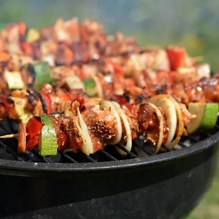 Sehr Beliebt! Zur Donau