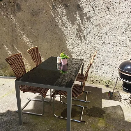 Sehr Beliebt! Zur Donau Herbertingen