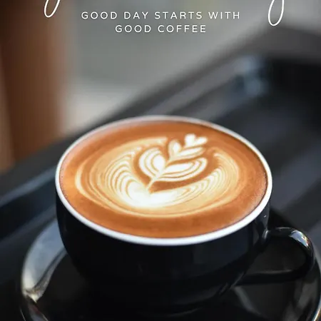 Tatil Evi Sehr Beliebt! Zur Donau *