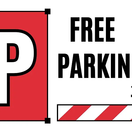 Sehr Beliebt! Zur Donau