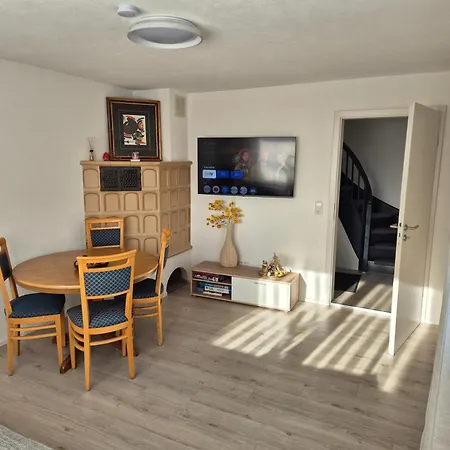 Sehr Beliebt! Zur Donau