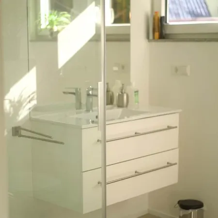 Sehr Beliebt! Zur Donau