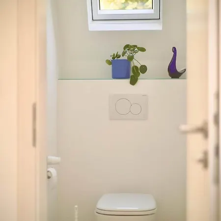 Ferienhaus Sehr Beliebt! Zur Donau Herbertingen