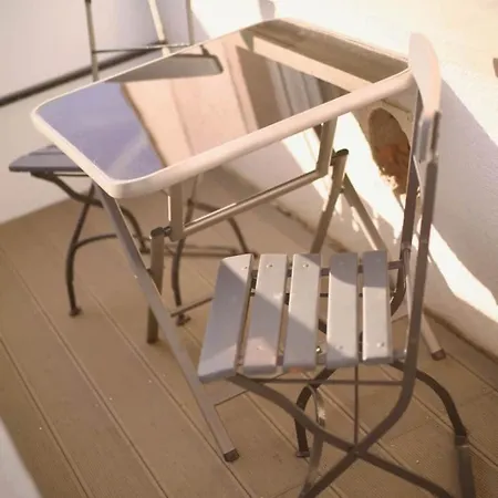 Sehr Beliebt! Zur Donau Herbertingen