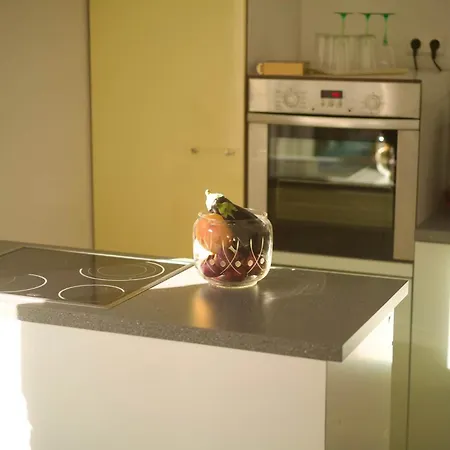 Tatil Evi Sehr Beliebt! Zur Donau