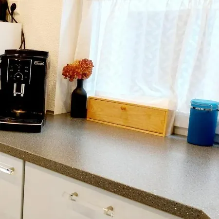 Sehr Beliebt! Zur Donau Herbertingen